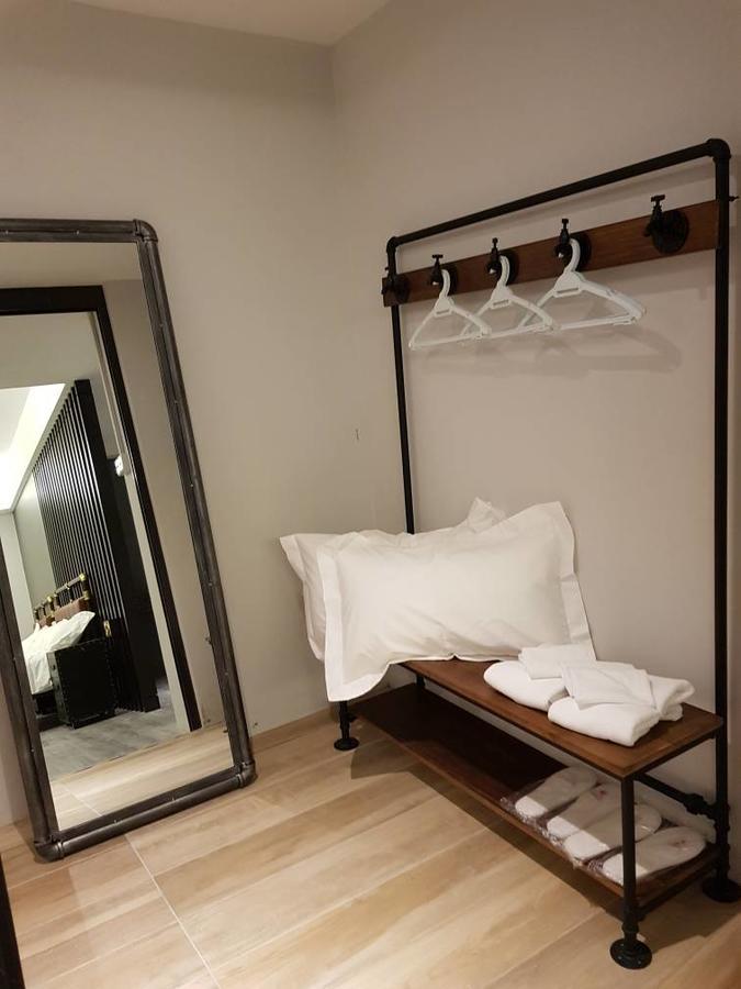Hotel Kristal Bentong Eksteriør bilde